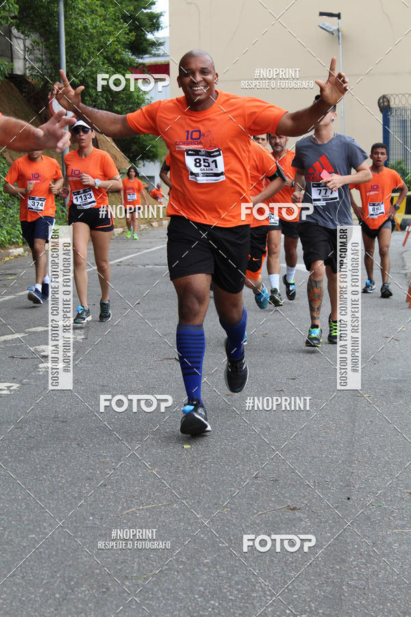 Buy your photos of the event10 Corrida Internacional Shopping - Guarulhos on Fotop