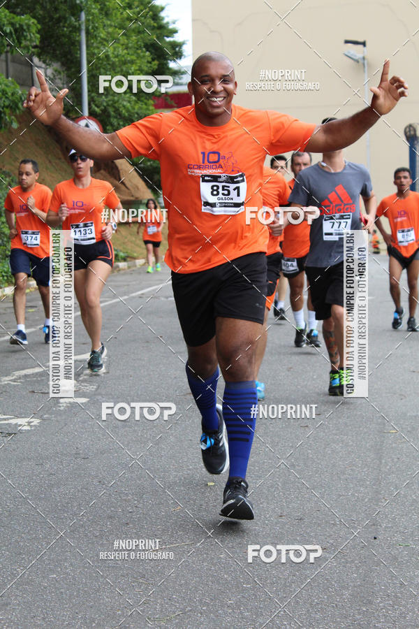 Buy your photos of the event10 Corrida Internacional Shopping - Guarulhos on Fotop