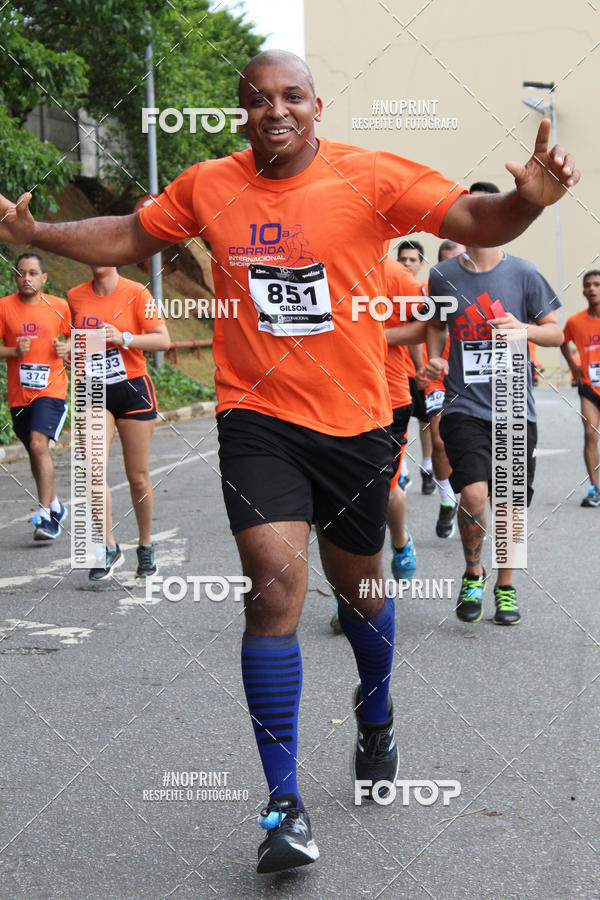 Buy your photos of the event10 Corrida Internacional Shopping - Guarulhos on Fotop