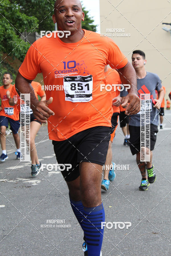 Buy your photos of the event10 Corrida Internacional Shopping - Guarulhos on Fotop