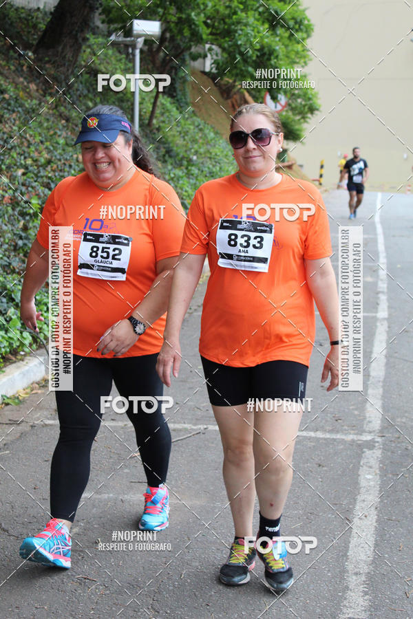 Buy your photos of the event10� Corrida Internacional Shopping - Guarulhos on Fotop
