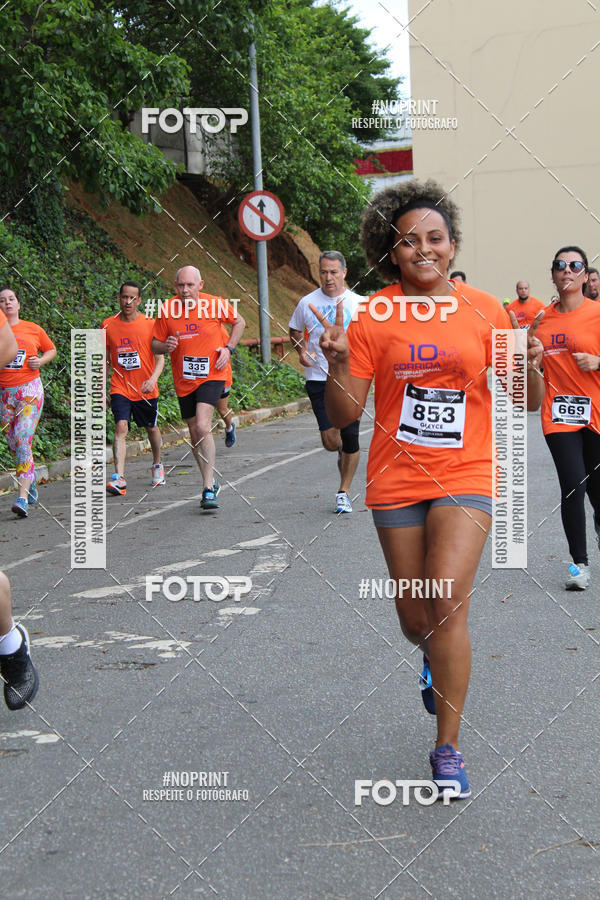 Buy your photos of the event10 Corrida Internacional Shopping - Guarulhos on Fotop