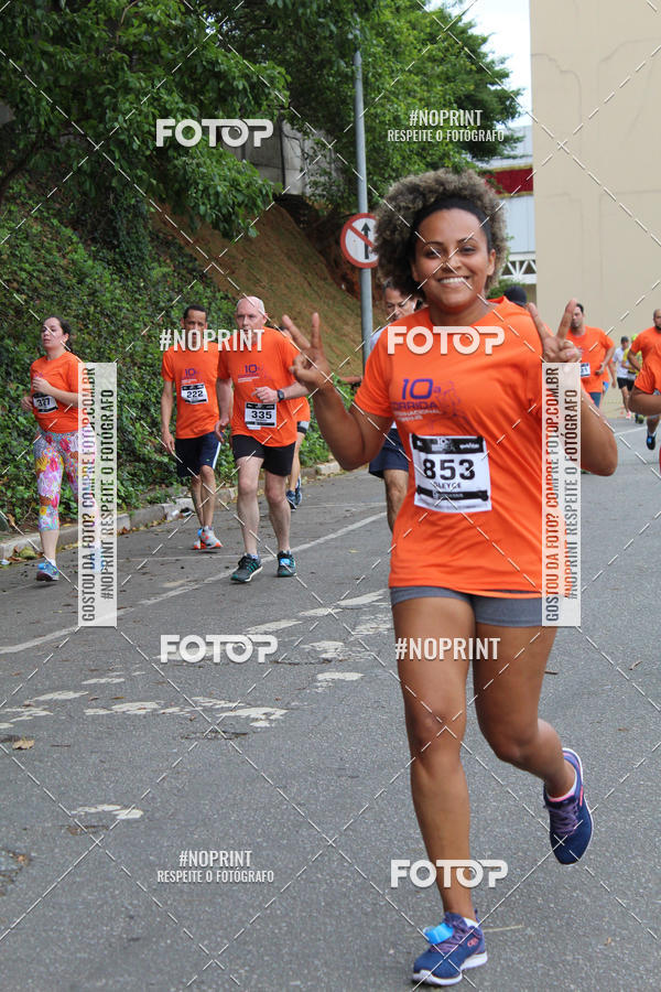 Buy your photos of the event10 Corrida Internacional Shopping - Guarulhos on Fotop
