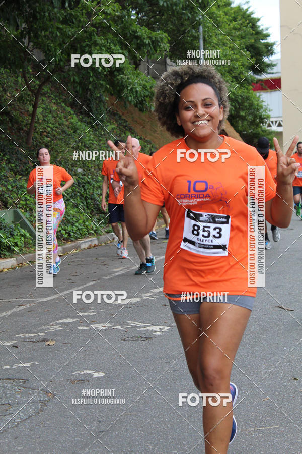 Buy your photos of the event10 Corrida Internacional Shopping - Guarulhos on Fotop