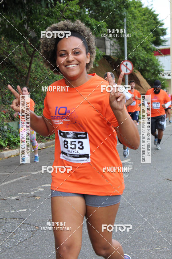 Buy your photos of the event10 Corrida Internacional Shopping - Guarulhos on Fotop
