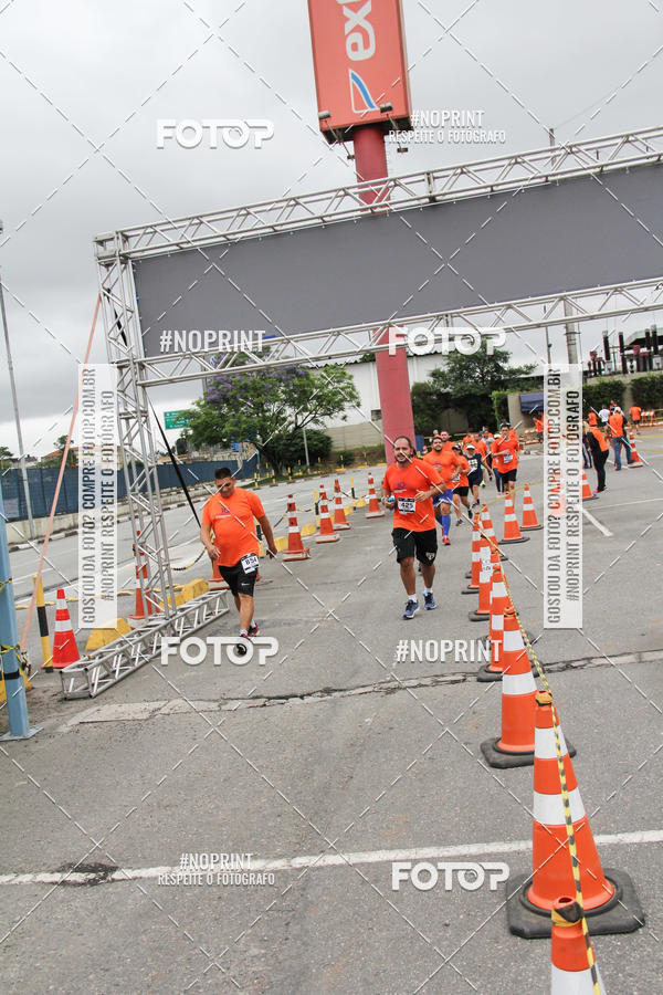 Buy your photos of the event10 Corrida Internacional Shopping - Guarulhos on Fotop