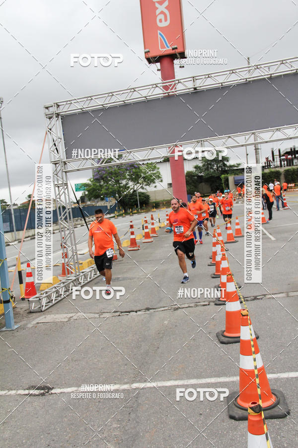 Buy your photos of the event10 Corrida Internacional Shopping - Guarulhos on Fotop