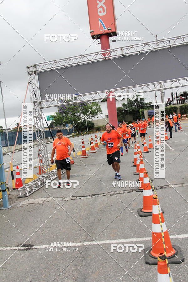 Buy your photos of the event10 Corrida Internacional Shopping - Guarulhos on Fotop