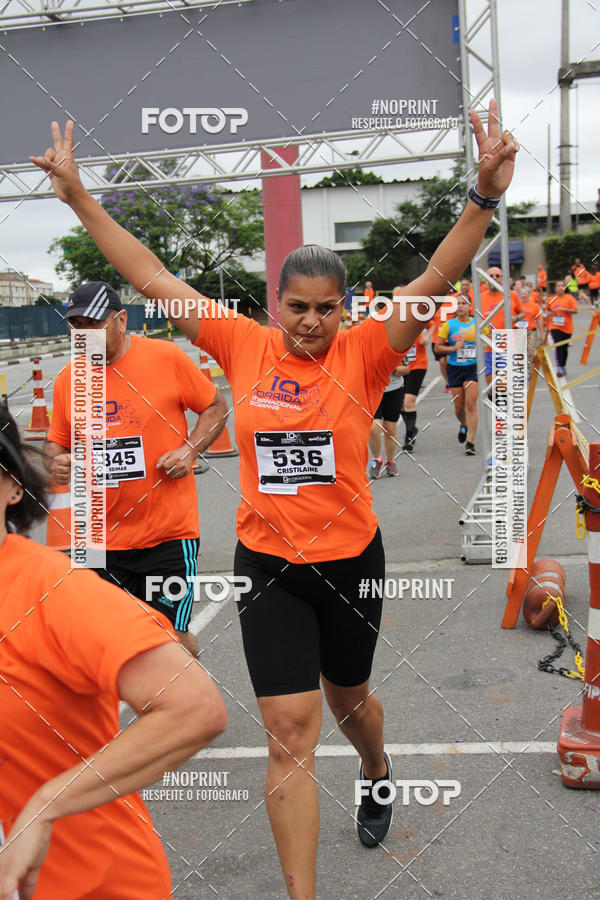 Buy your photos of the event10� Corrida Internacional Shopping - Guarulhos on Fotop
