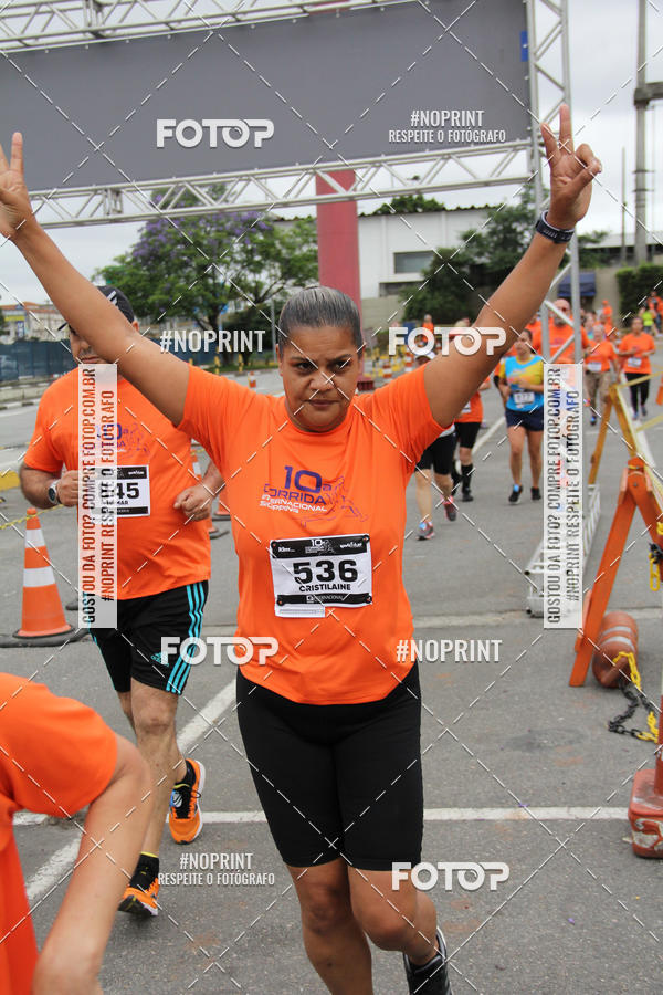 Buy your photos of the event10� Corrida Internacional Shopping - Guarulhos on Fotop