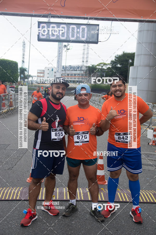Buy your photos of the event10� Corrida Internacional Shopping - Guarulhos on Fotop