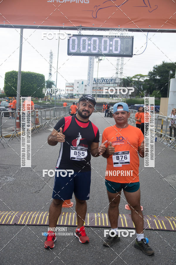 Buy your photos of the event10� Corrida Internacional Shopping - Guarulhos on Fotop