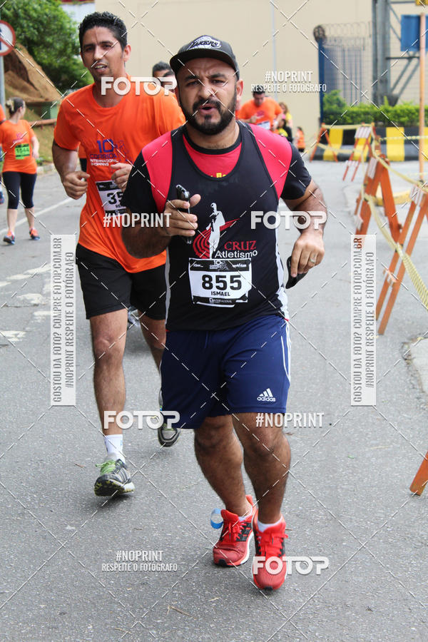 Buy your photos of the event10 Corrida Internacional Shopping - Guarulhos on Fotop
