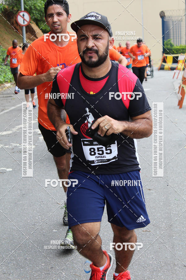Buy your photos of the event10 Corrida Internacional Shopping - Guarulhos on Fotop