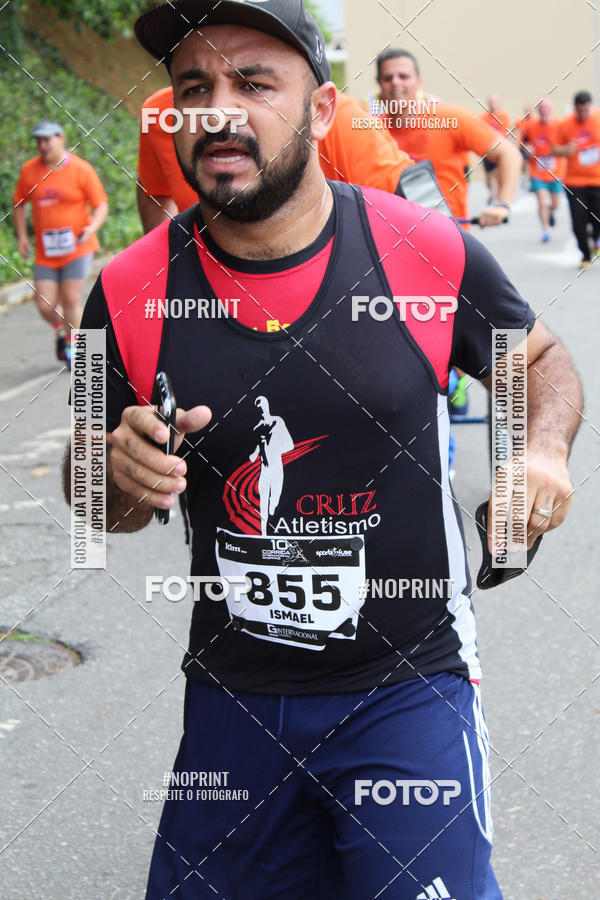 Buy your photos of the event10 Corrida Internacional Shopping - Guarulhos on Fotop