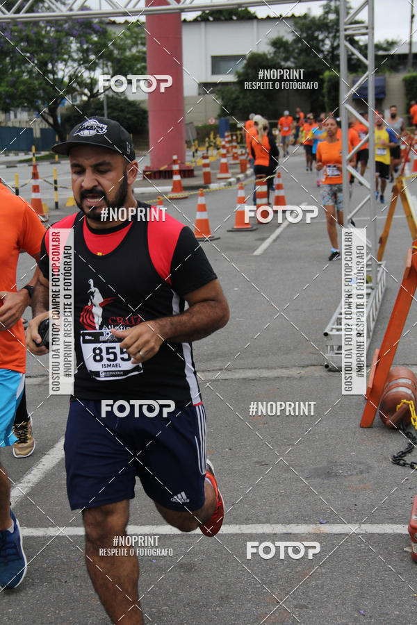 Buy your photos of the event10 Corrida Internacional Shopping - Guarulhos on Fotop