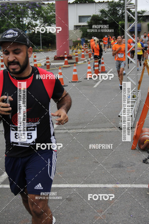 Buy your photos of the event10 Corrida Internacional Shopping - Guarulhos on Fotop