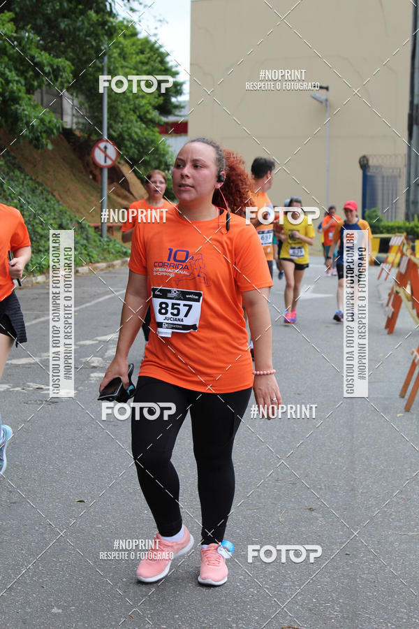 Buy your photos of the event10 Corrida Internacional Shopping - Guarulhos on Fotop