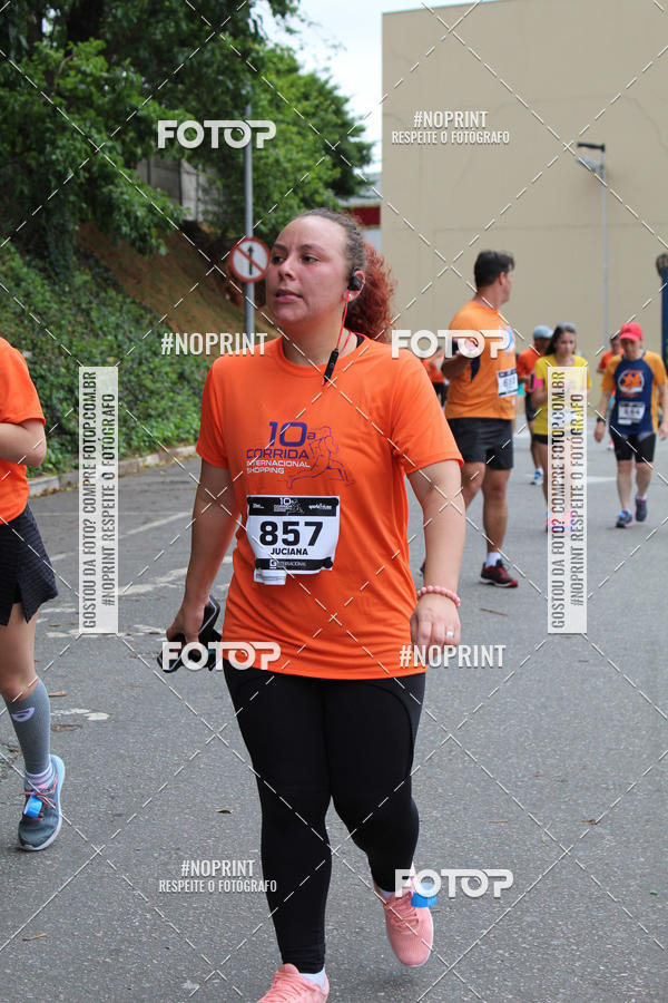 Buy your photos of the event10 Corrida Internacional Shopping - Guarulhos on Fotop