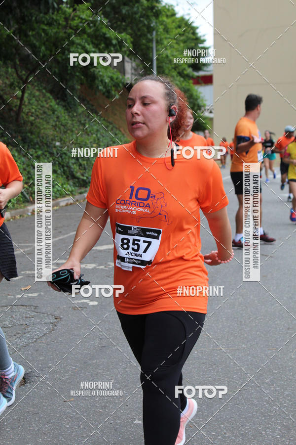 Buy your photos of the event10 Corrida Internacional Shopping - Guarulhos on Fotop