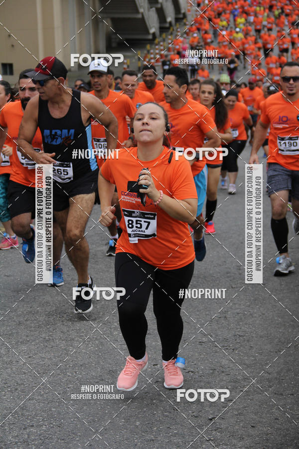 Buy your photos of the event10� Corrida Internacional Shopping - Guarulhos on Fotop