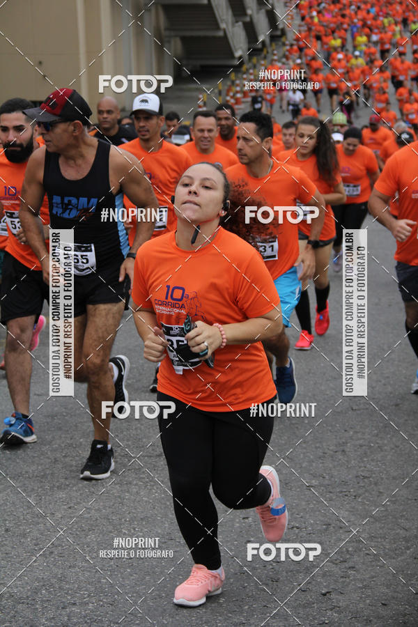 Buy your photos of the event10� Corrida Internacional Shopping - Guarulhos on Fotop