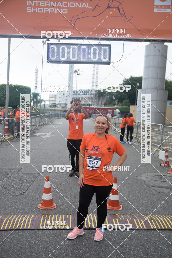 Buy your photos of the event10� Corrida Internacional Shopping - Guarulhos on Fotop