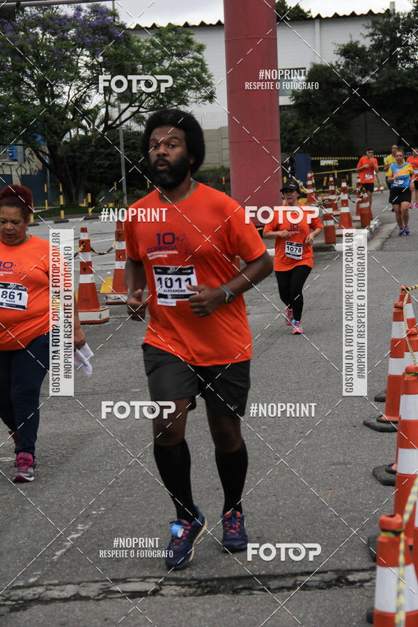 Buy your photos of the event10 Corrida Internacional Shopping - Guarulhos on Fotop