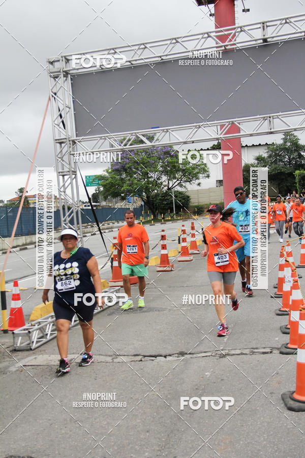 Buy your photos of the event10 Corrida Internacional Shopping - Guarulhos on Fotop