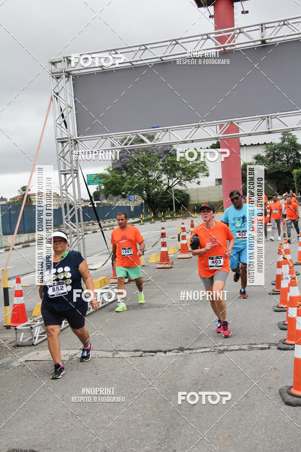Buy your photos of the event10 Corrida Internacional Shopping - Guarulhos on Fotop