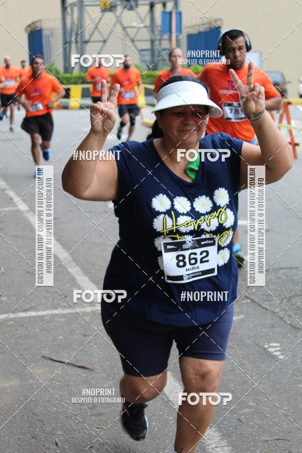 Buy your photos of the event10� Corrida Internacional Shopping - Guarulhos on Fotop