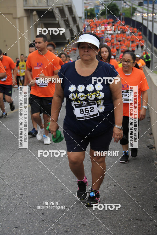 Buy your photos of the event10� Corrida Internacional Shopping - Guarulhos on Fotop