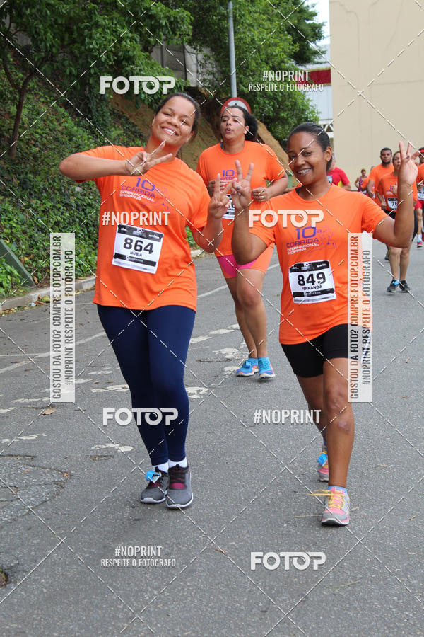 Buy your photos of the event10 Corrida Internacional Shopping - Guarulhos on Fotop