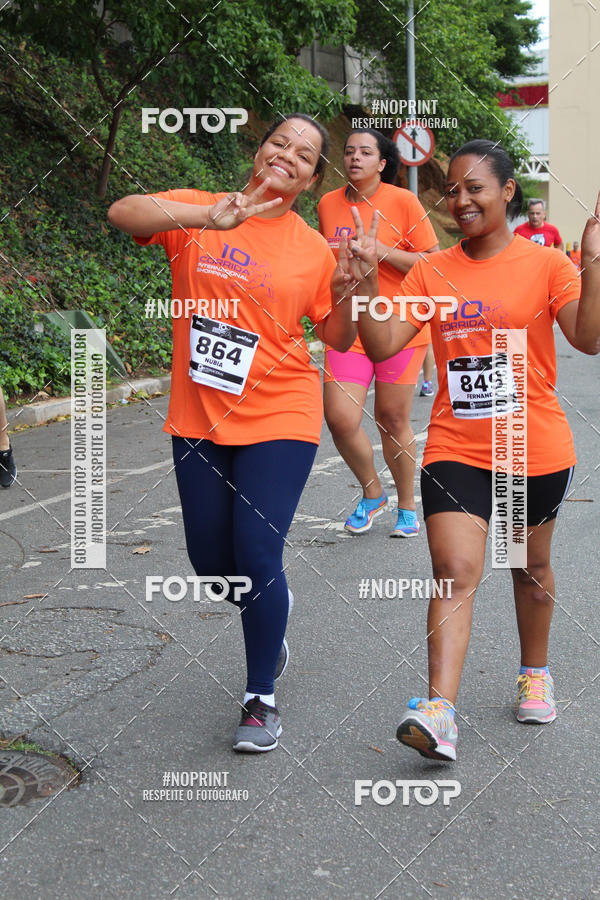 Buy your photos of the event10 Corrida Internacional Shopping - Guarulhos on Fotop