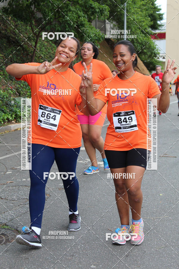 Buy your photos of the event10 Corrida Internacional Shopping - Guarulhos on Fotop