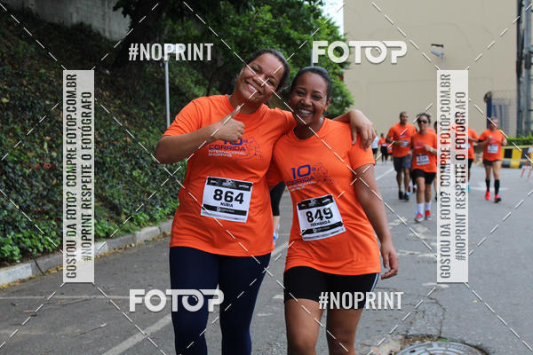 Buy your photos of the event10 Corrida Internacional Shopping - Guarulhos on Fotop