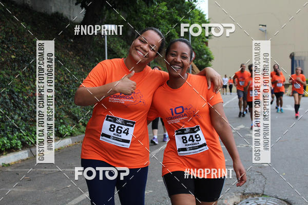 Buy your photos of the event10 Corrida Internacional Shopping - Guarulhos on Fotop