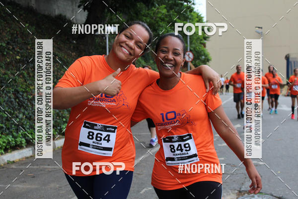 Buy your photos of the event10 Corrida Internacional Shopping - Guarulhos on Fotop