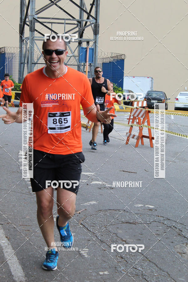 Buy your photos of the event10 Corrida Internacional Shopping - Guarulhos on Fotop