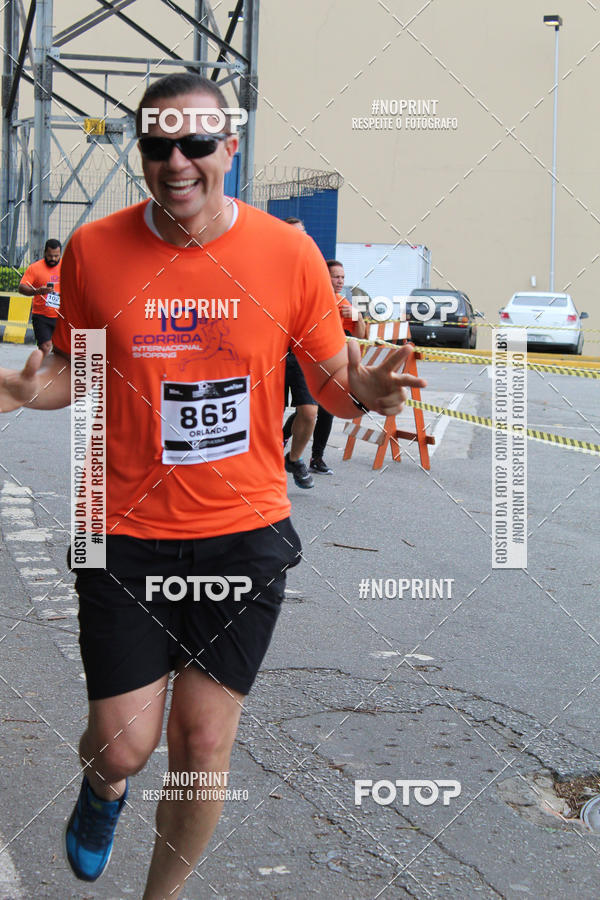 Buy your photos of the event10 Corrida Internacional Shopping - Guarulhos on Fotop