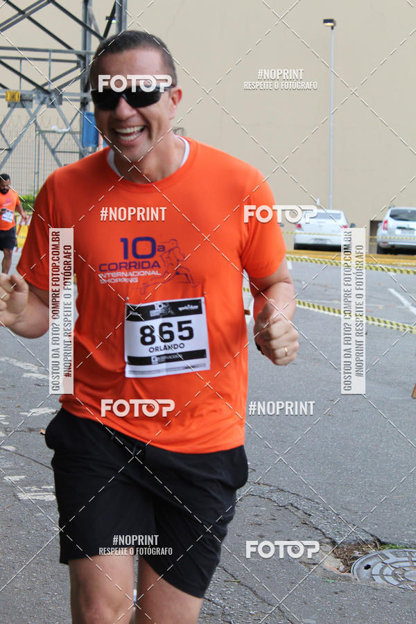 Buy your photos of the event10 Corrida Internacional Shopping - Guarulhos on Fotop