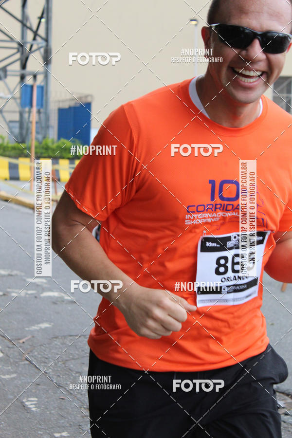 Buy your photos of the event10 Corrida Internacional Shopping - Guarulhos on Fotop