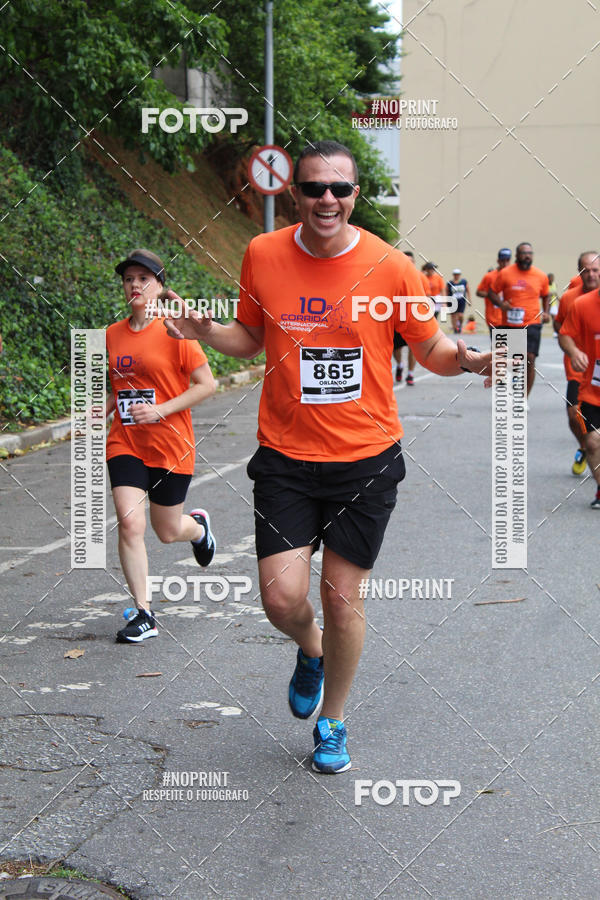Buy your photos of the event10 Corrida Internacional Shopping - Guarulhos on Fotop