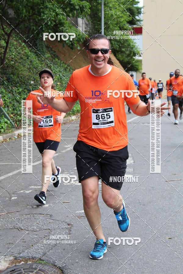 Buy your photos of the event10 Corrida Internacional Shopping - Guarulhos on Fotop
