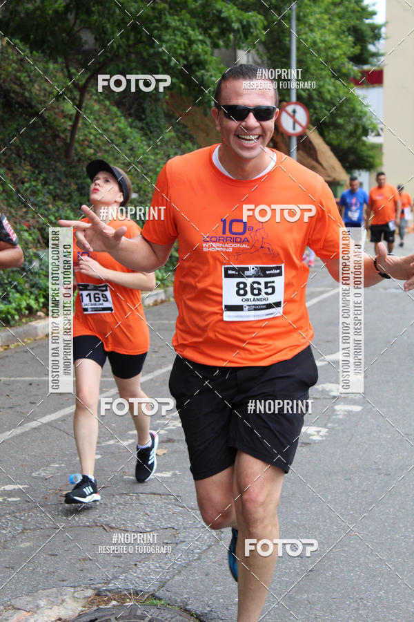 Buy your photos of the event10 Corrida Internacional Shopping - Guarulhos on Fotop