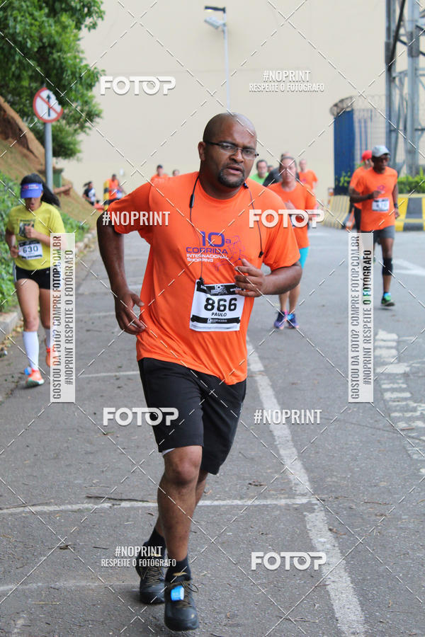 Buy your photos of the event10 Corrida Internacional Shopping - Guarulhos on Fotop