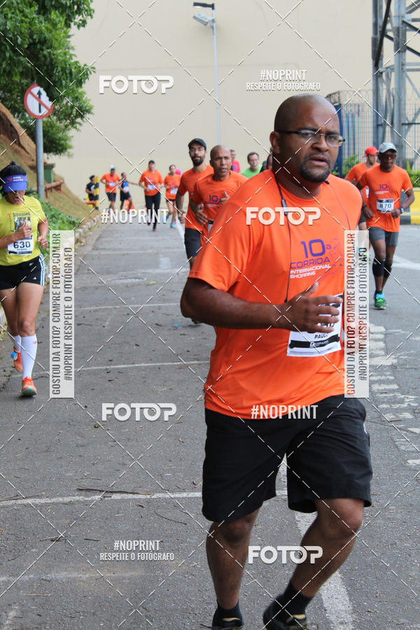 Buy your photos of the event10 Corrida Internacional Shopping - Guarulhos on Fotop