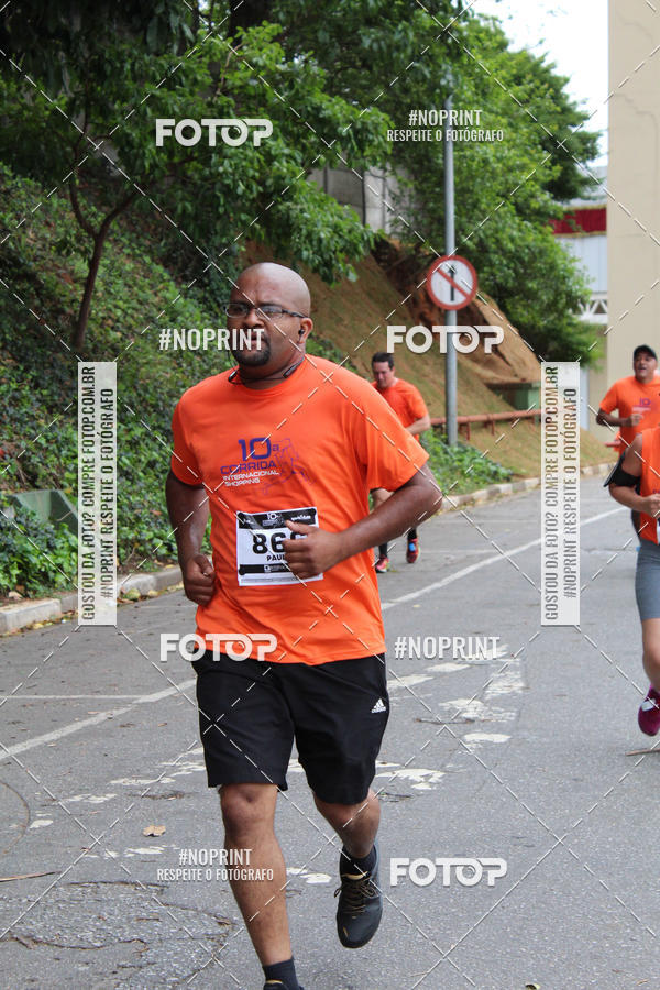 Buy your photos of the event10 Corrida Internacional Shopping - Guarulhos on Fotop