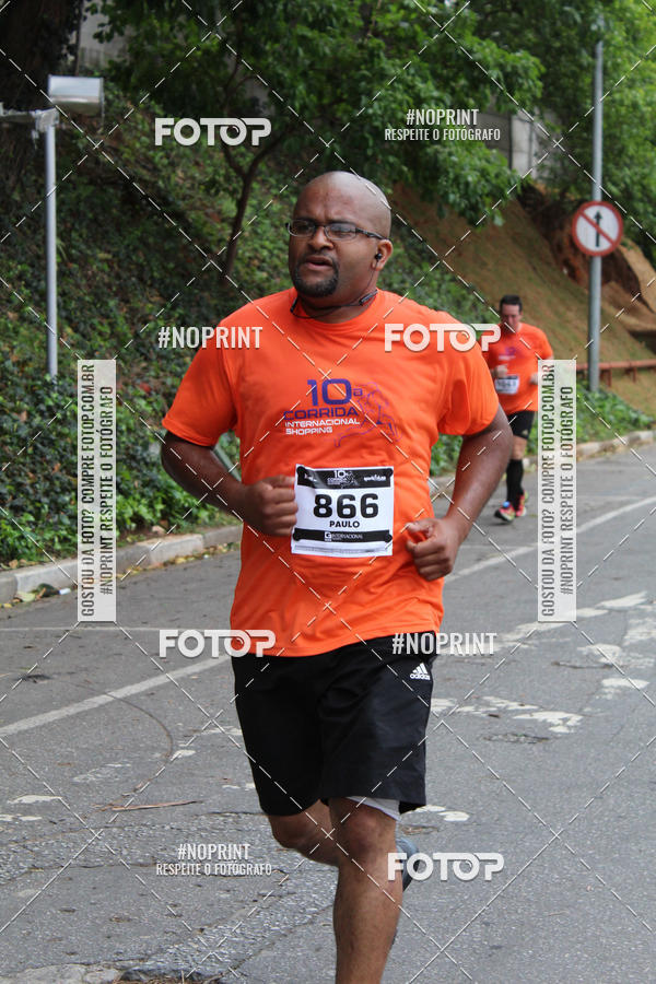 Buy your photos of the event10 Corrida Internacional Shopping - Guarulhos on Fotop