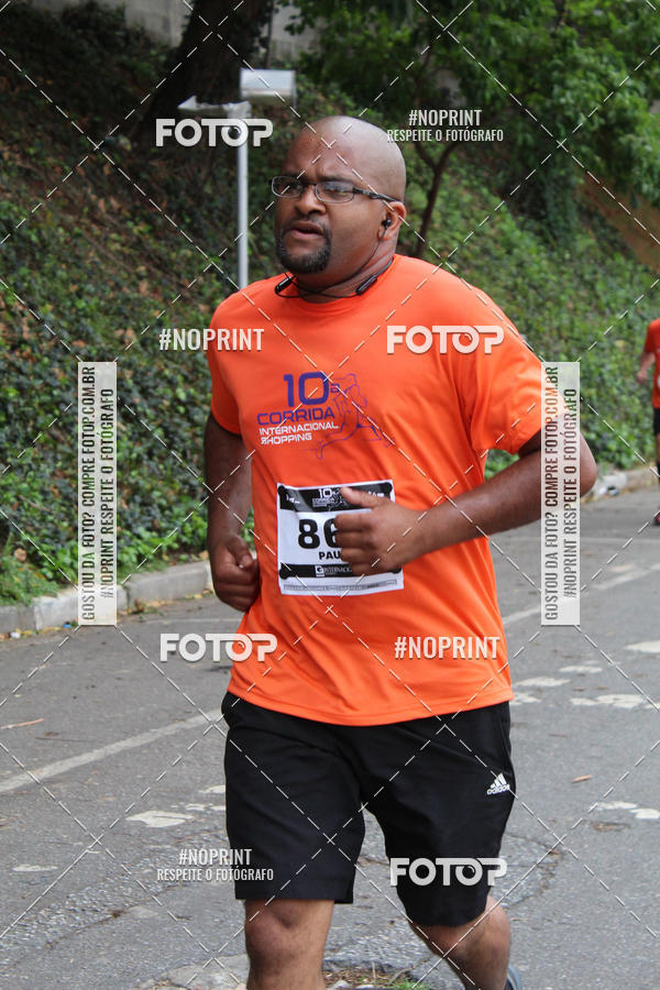 Buy your photos of the event10 Corrida Internacional Shopping - Guarulhos on Fotop